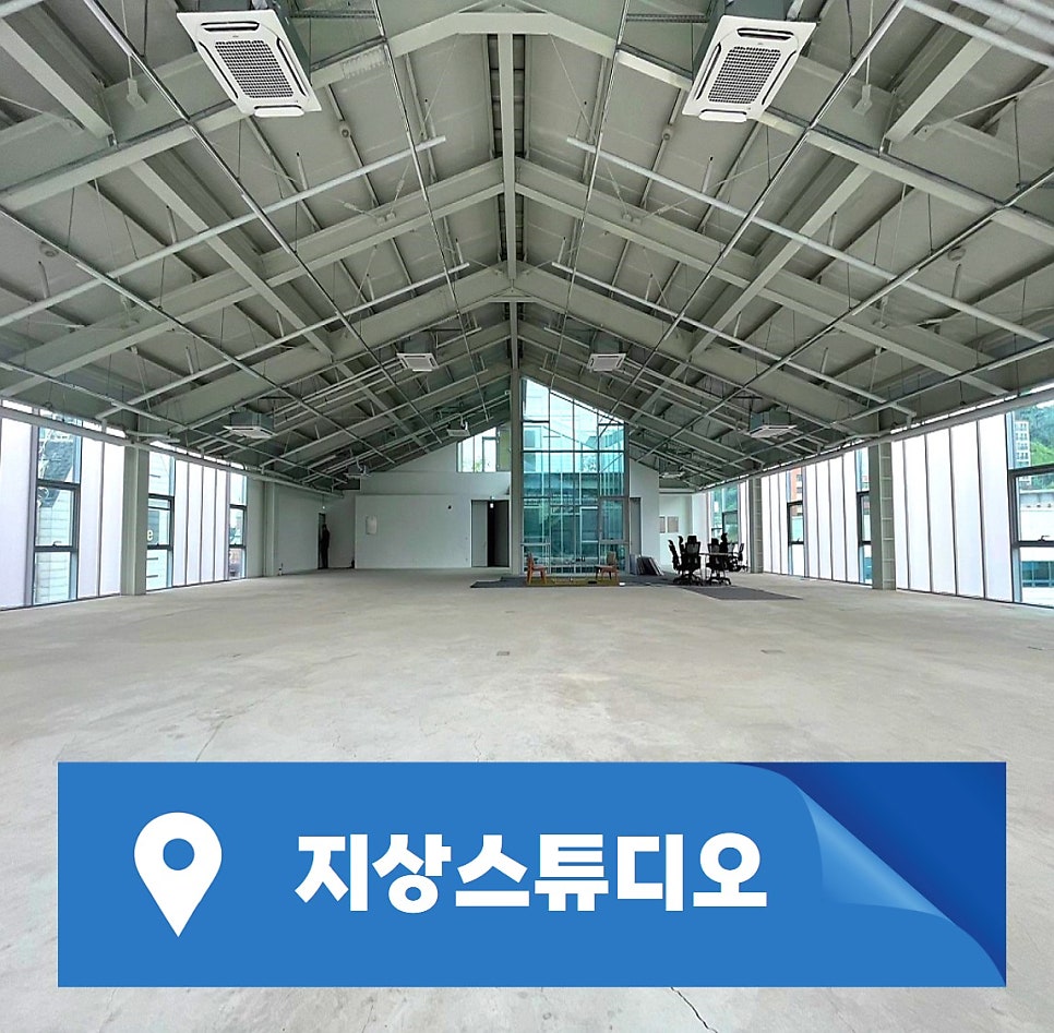정원리얼티 이미지