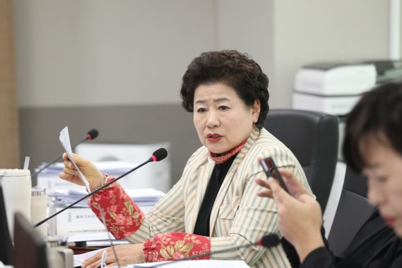 통큰세일 이미지