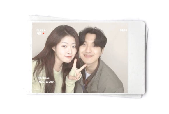 언프레임서순라점 이미지