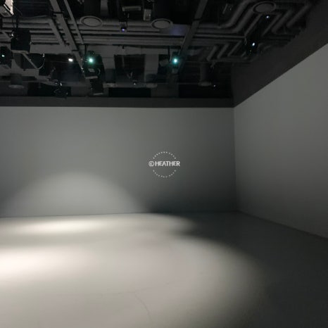 시소지점 이미지