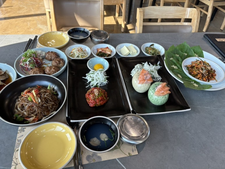 시우팜 이미지