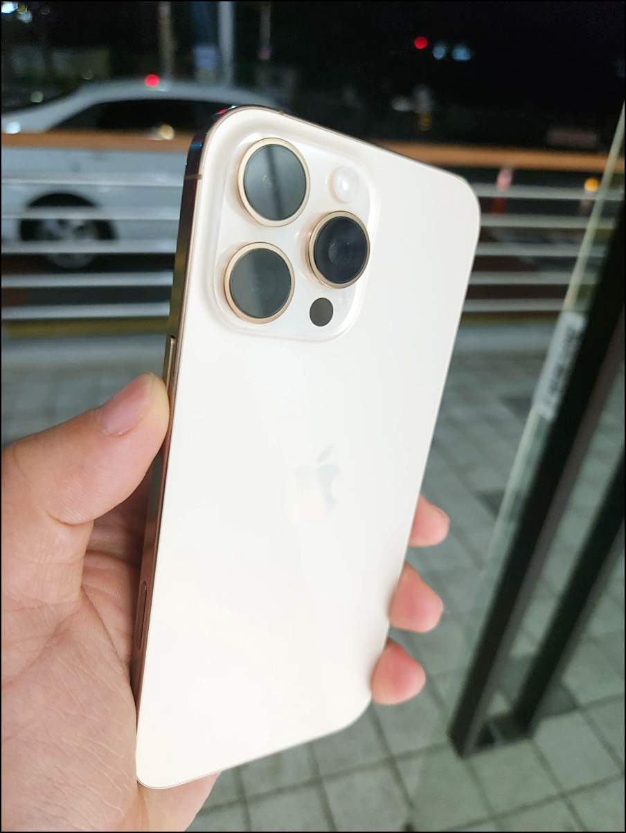 장전 대리점 이미지