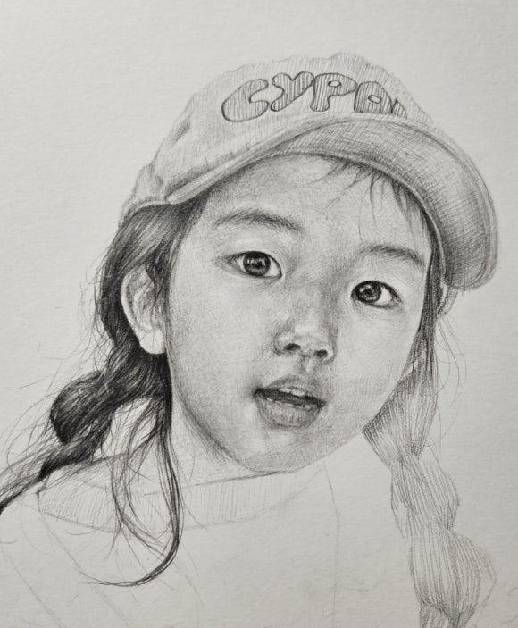그림방 이미지