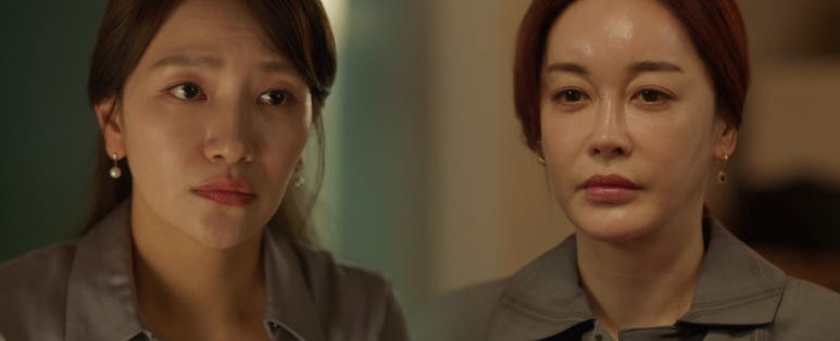 권정희미용실 이미지