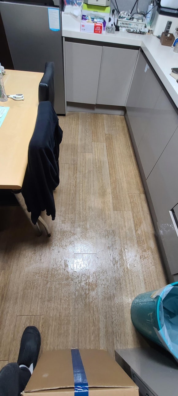 마스터크린 이미지