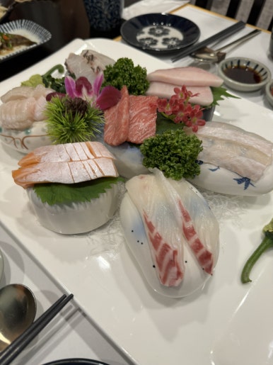 대서양식당 이미지