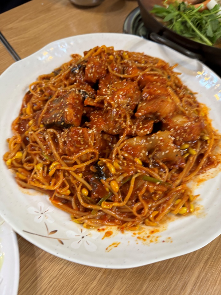 싱싱아구 이미지