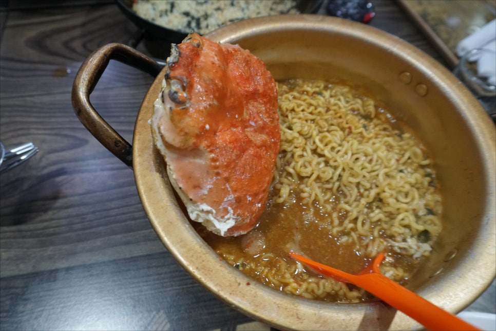 하이벳수산 이미지
