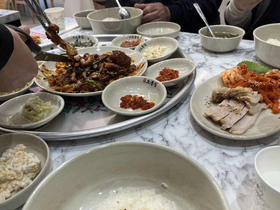 붕어빵1번지 이미지