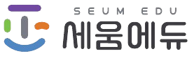 K-식자재마트 이미지