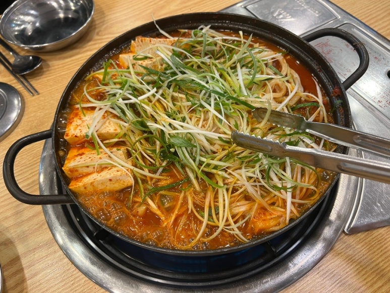 고기에 사랑을 담다 이미지