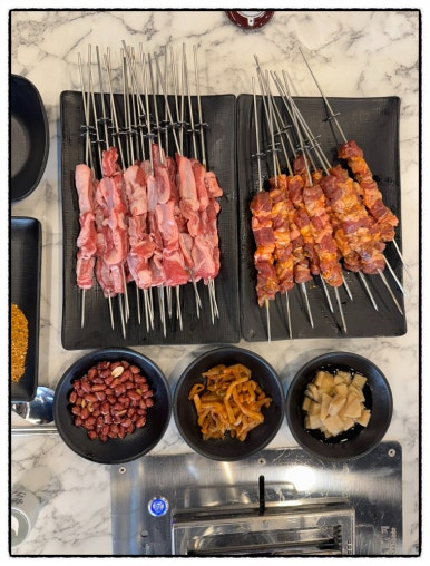 오류동양꼬치 이미지