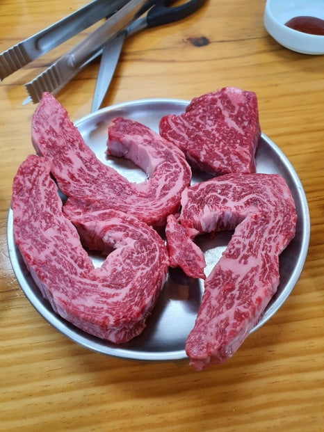 유성집 이미지