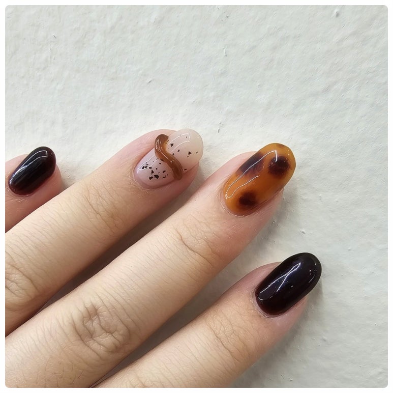 루네일공방 이미지