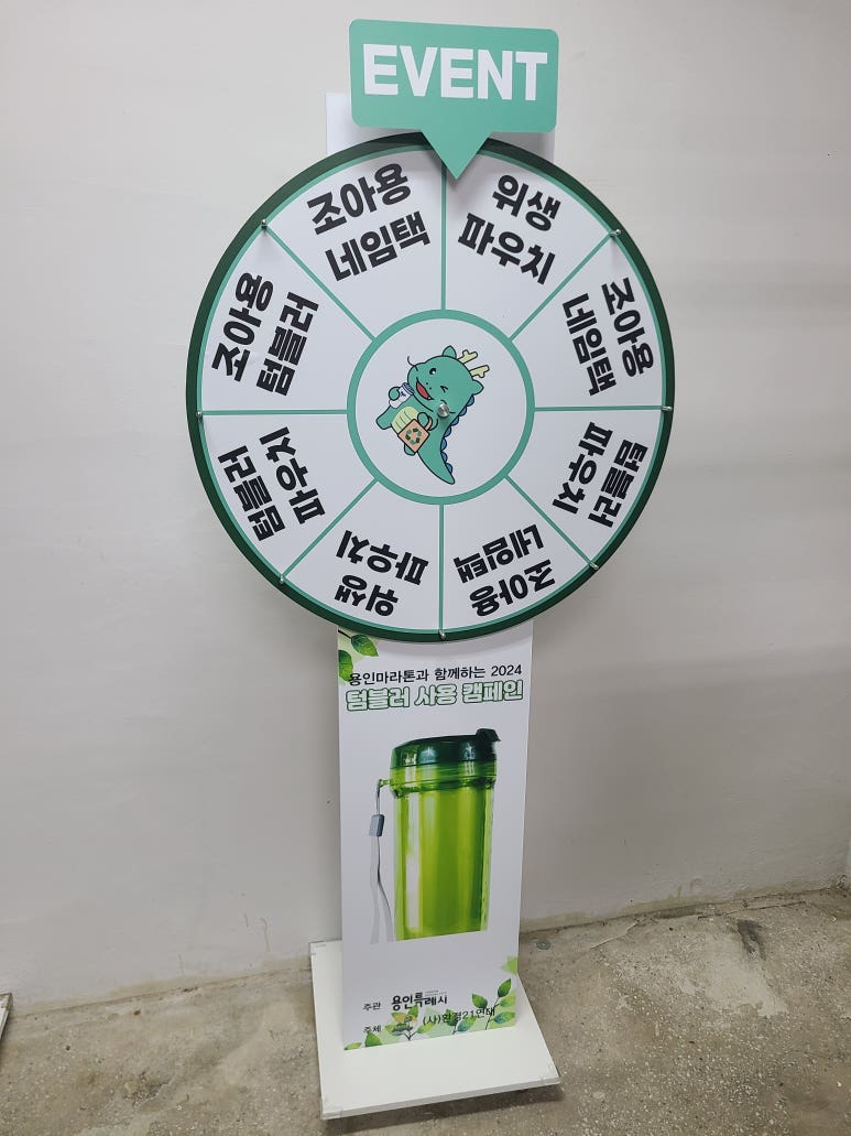 이앤제이디자인 이미지