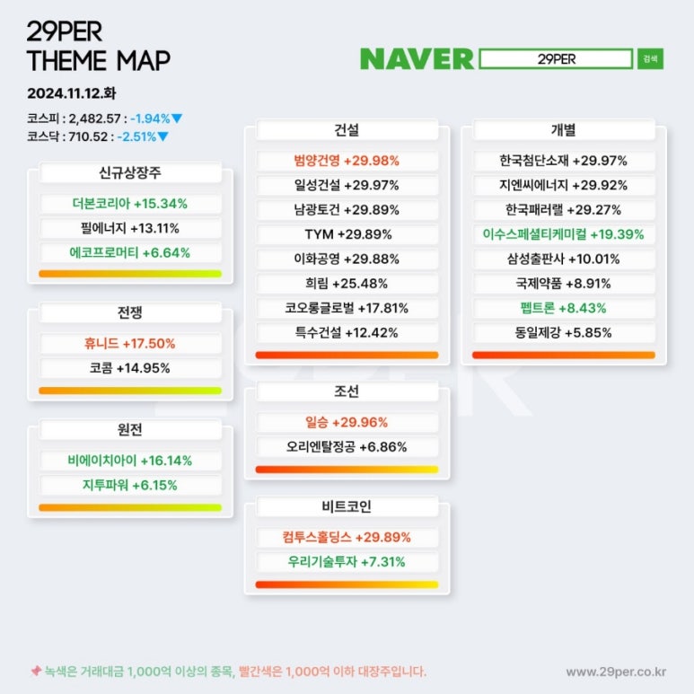 씨케이엔지니어링 이미지