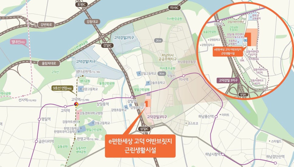 이브릿지 이미지