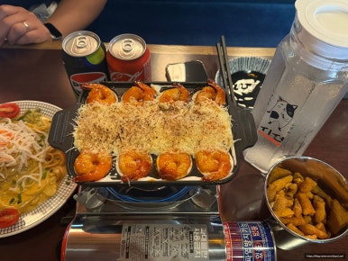 시선양산 이미지