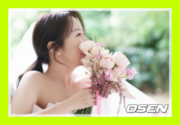 기은스토리 이미지