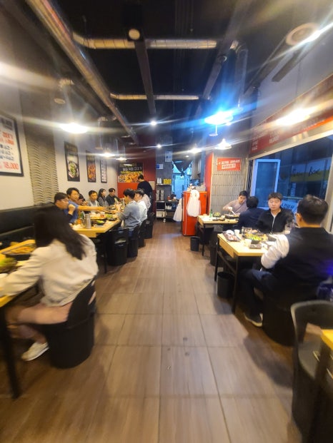 차프로통돼지 이미지