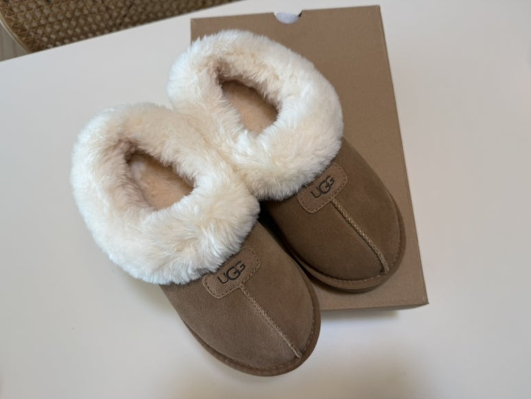 롯데부산UGG 이미지
