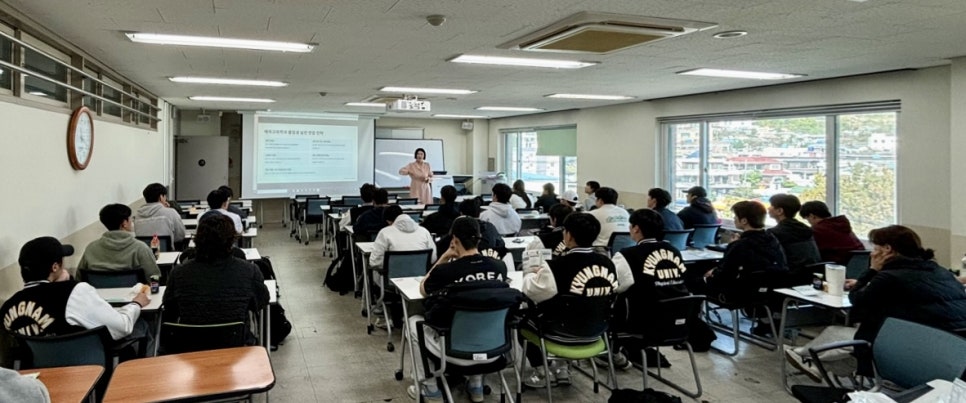 브레인발전소 이미지