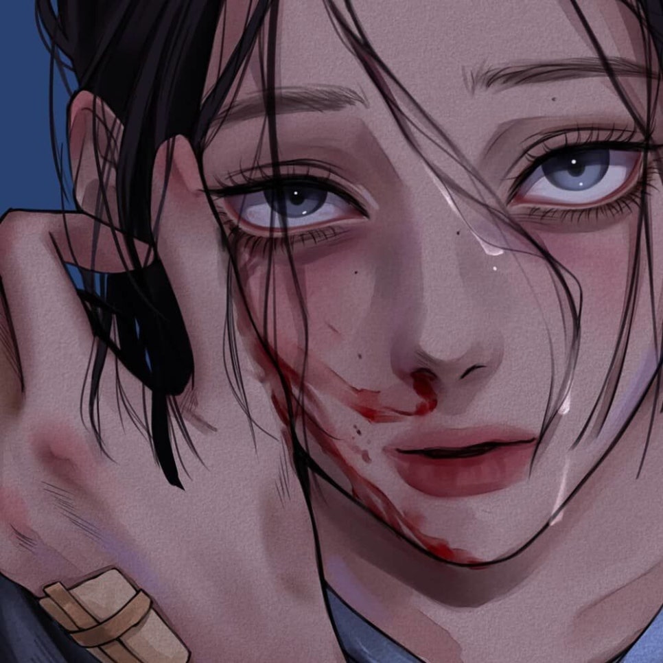 ㈜이릴레반트 이미지