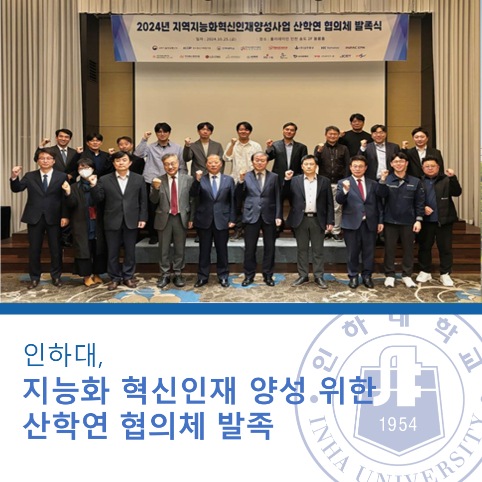 풍전통상 이미지