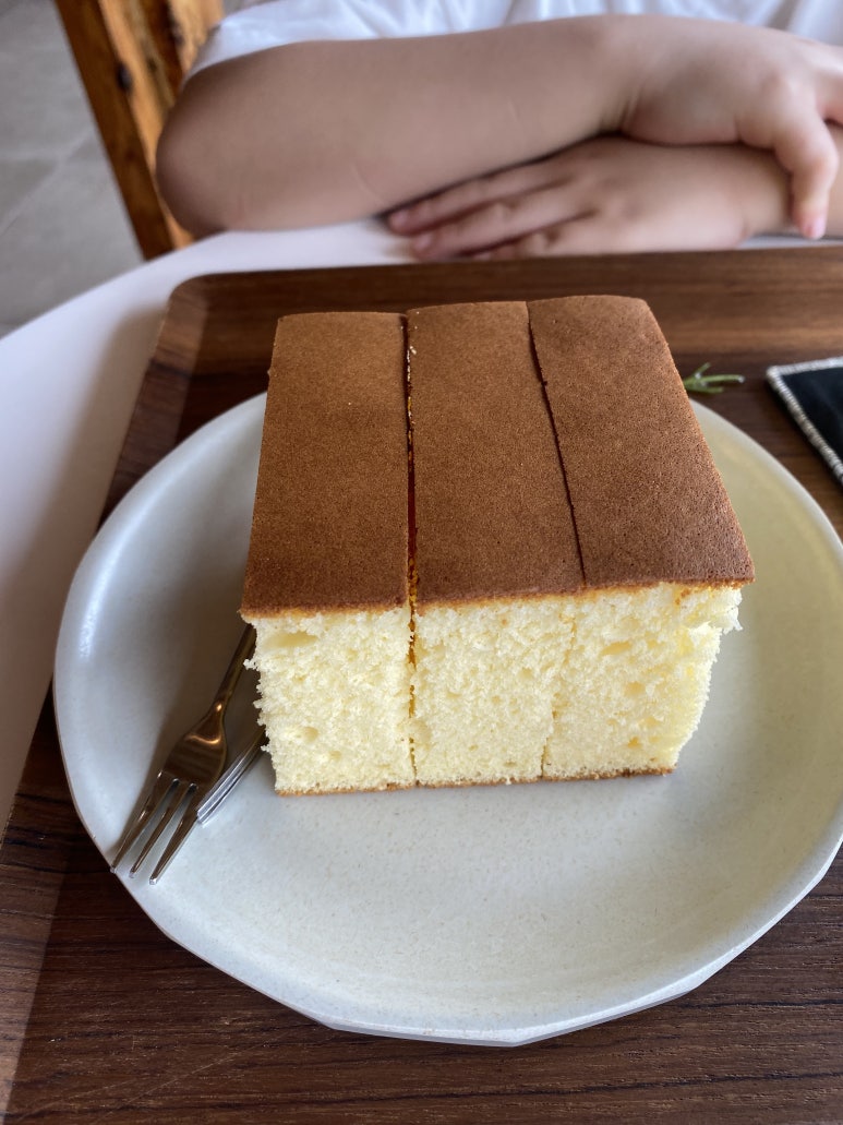 남해다카페 이미지