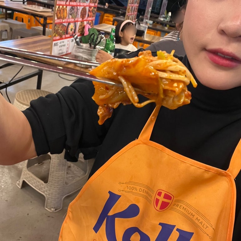 복마차 이미지