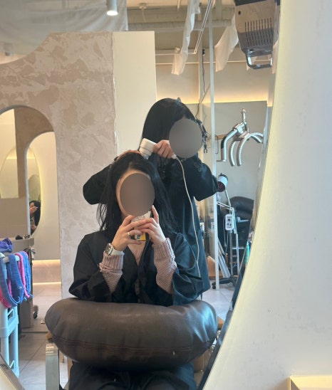 바이화미주두피 이미지
