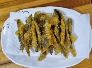 오늘은추어탕 이미지