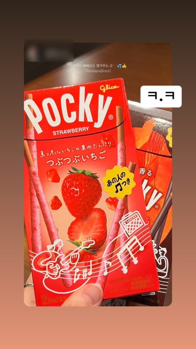 애드마루 이미지