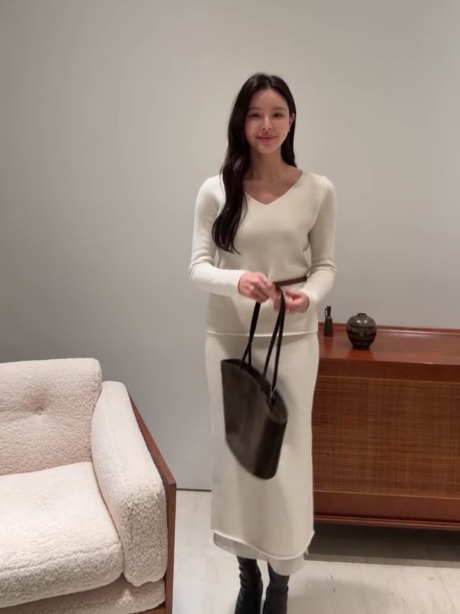 포우모카 이미지