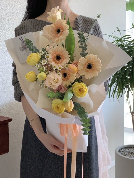 유비아플레르 이미지