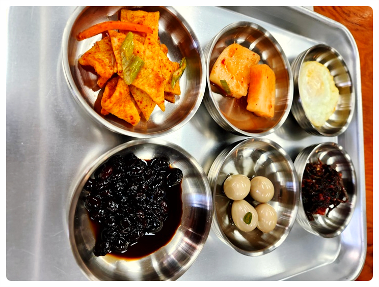 김가네김치찌개 이미지