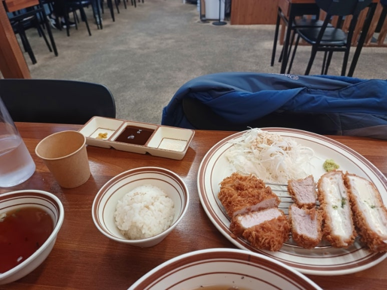 규멘돈 이미지
