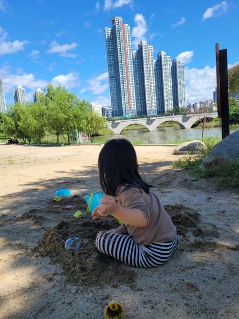 어반티니핑 이미지
