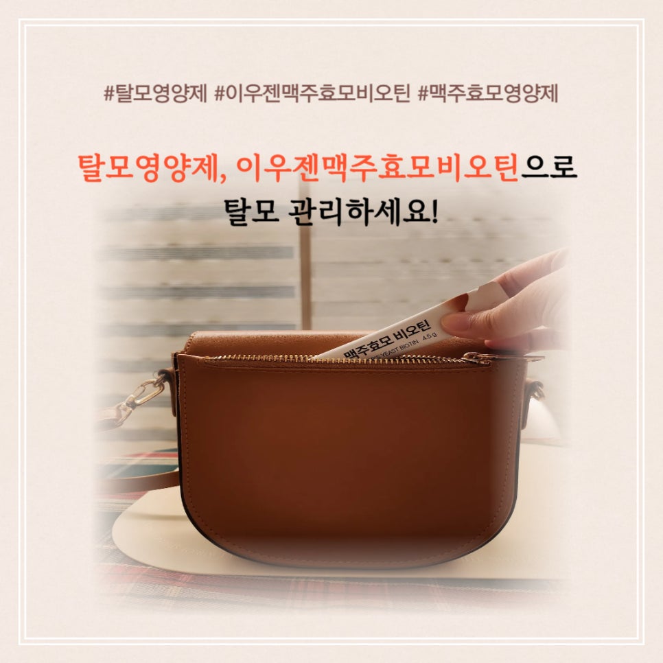 멀다컴퍼니 이미지