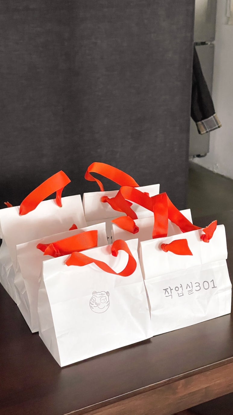 작업실301 이미지