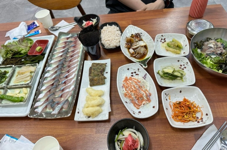청파상회 이미지