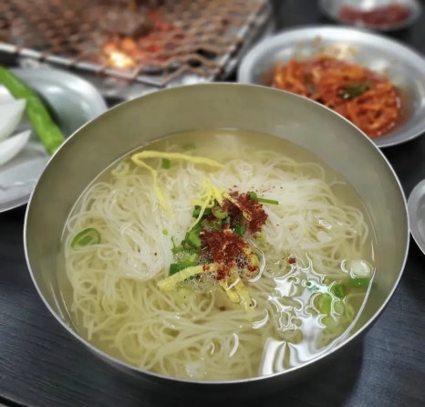 유경집 이미지
