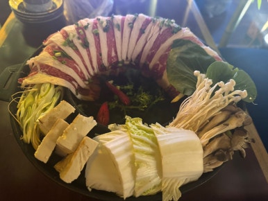 시선인천석남점 이미지