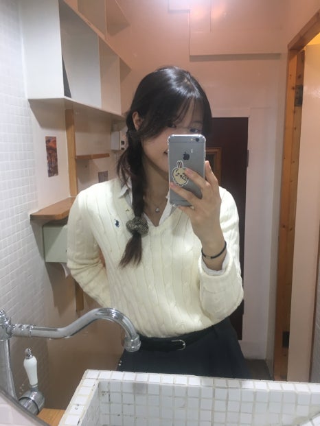 카페 동성 이미지