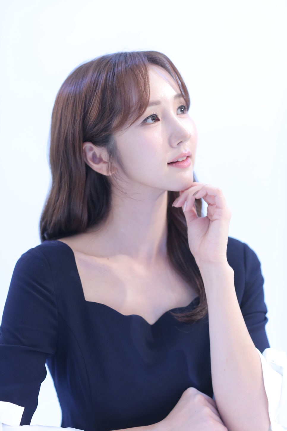 (주)아츠로 이미지