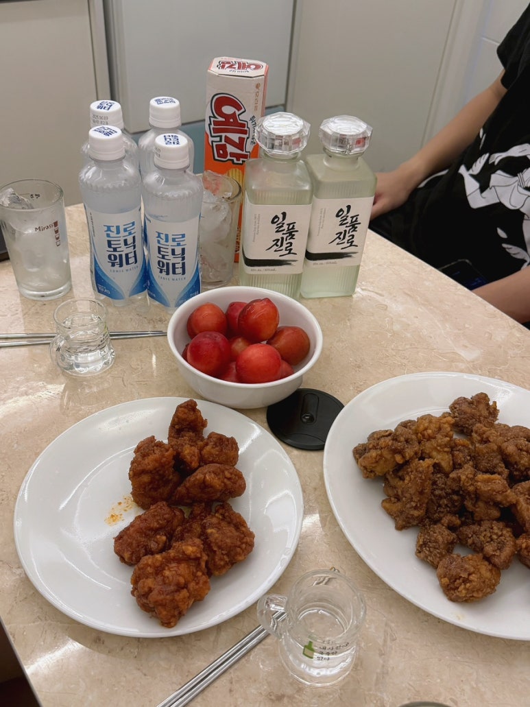 윤희포장마차 이미지