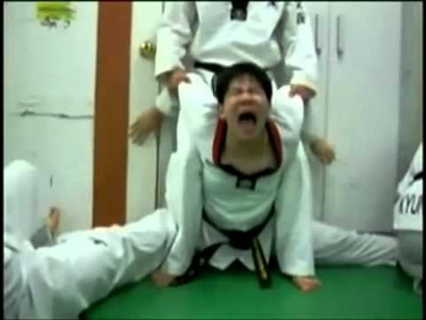 예원학교 이미지