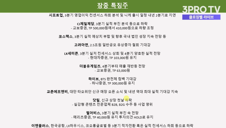 고려에프앤비 이미지