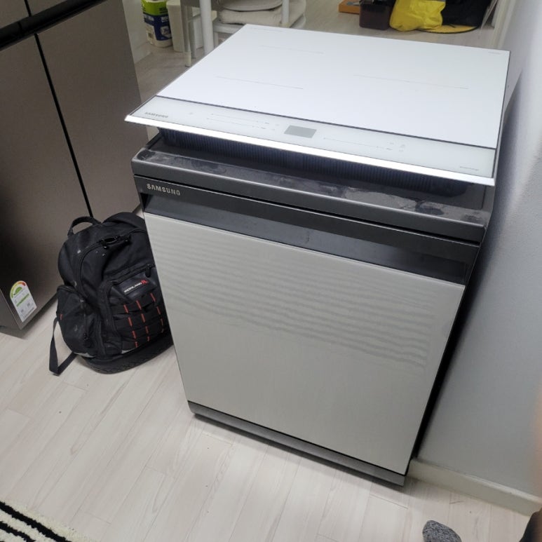 정수기마을 이미지