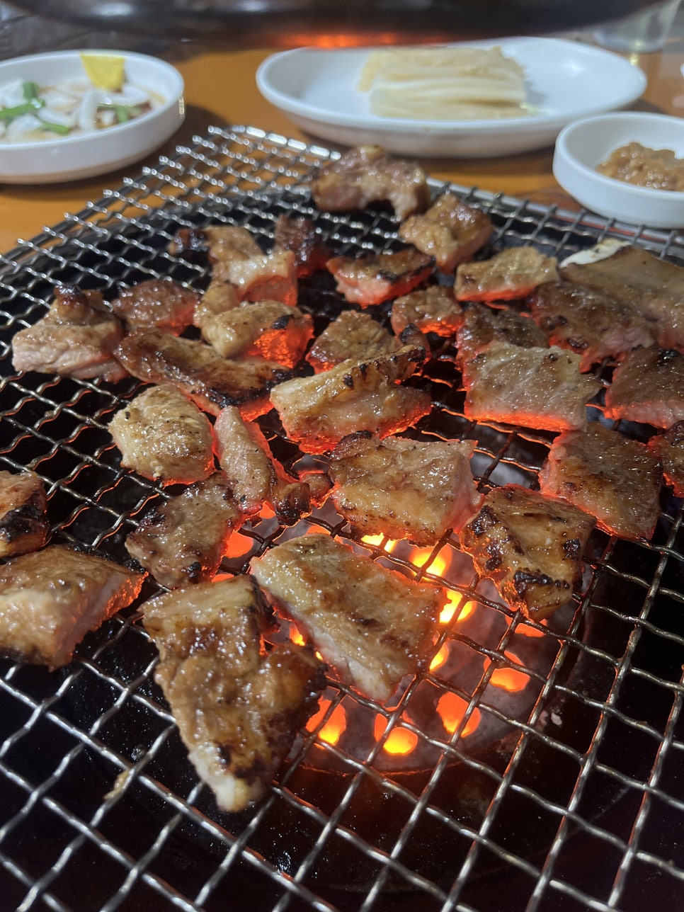 동원연탄 이미지